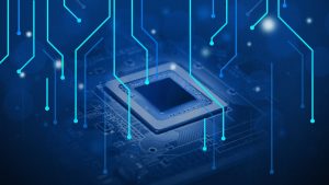Processor