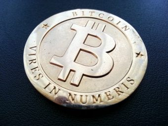 Is Coinbase betrouwbaar? Een review van het Bitcoin handelsplatform!