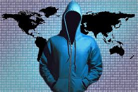 Hacker, de LUXWALLET ECLIPSE biedt een hoge mate van bescherming tegen hackers.