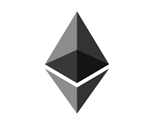 Ethereum logo