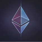 Ethereum logo