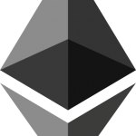 Ethereum logo