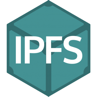 Wat is het InterPlanetary File System (IPFS)?