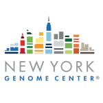 New York Genome Center