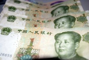 Renminbi