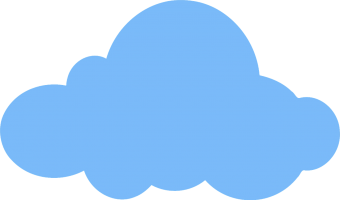 Storj: cloud sharing gebaseerd op blockchaintechnologie