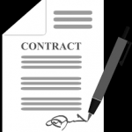 Contract