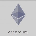 Ethereum logo, BlockApps