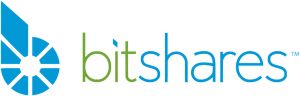 Bitshares, cryptocurrency