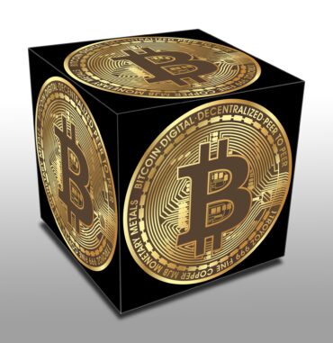Hoe kan ik Bitcoins kopen?