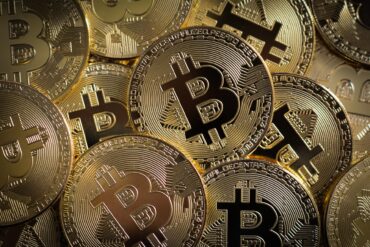 Is Bitcoin een legale betalingseenheid?