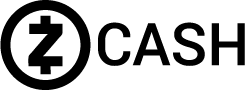 Zcash logo