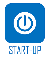 Start-up, ICO HeadStart is een startup in blockchaintechnologie en Inital Coin Offering.