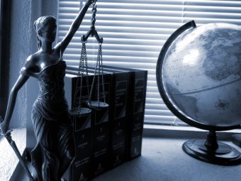 LegalThings: innovatieve juridische blockchaintoepassingen