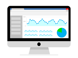 analytics