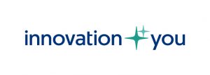Philips, innovation and you.