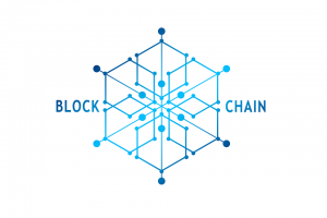 Blockchain, cryptocurrency handelsbeurzen.