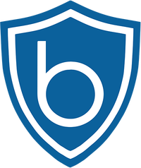 Bitvavo logo