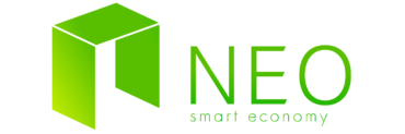 Wat is NEO Smart Economy?
