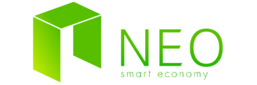 NEO: een blockchainnetwerk voor smart economy