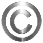 Copyright, beschermen van intellectuele eigendommen op de blockchain, Zeepin.