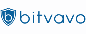 Bitvavo logo