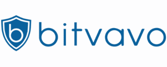 Is Bitvavo betrouwbaar? Een review van het cryptoplatform!