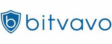 Is Bitvavo betrouwbaar? Een review van het cryptoplatform!