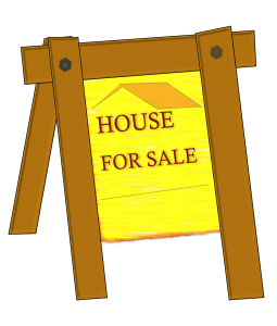 House for sale