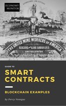 Economy Monitor Guide to Smart Contracts.