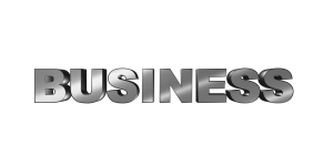 Business