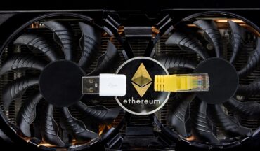 Waar kan ik Ethereum mining hardware kopen?