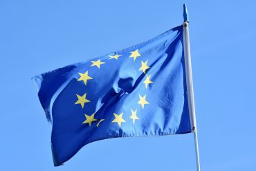 Het Europees Parlement en de regulering van ICO’s