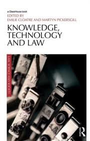 Knowledge, Technology and Law