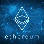 Ethereum logo