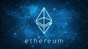 Wat is Ethereum 2.0?