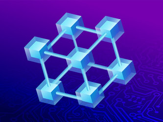 Blockchain, Byzantine Generals Problem