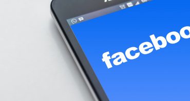 Wat was Facebook Libra?