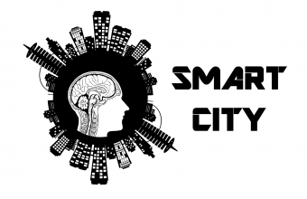 Wat is Streamr? Blockchaintechnologie en de smart city