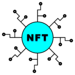 Non Fungible Token, NFT