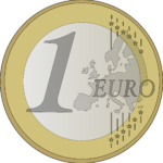Euromunt 