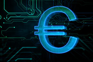 Digitale euro: een vorm van CBDC