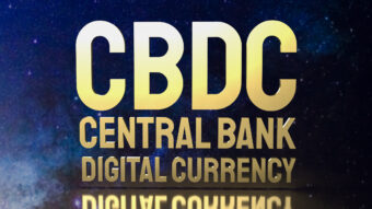 Wat is een CBDC?