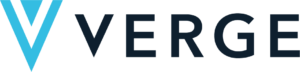 Verge logo, XVG