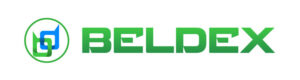 Linkt naar de pagina over de op privacy gerichte cryptomunt Beldex (BDX)