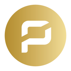 Pirate Chain logo