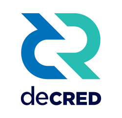 Linkt naar de pagina over de privacy-coin Decred (DCR)