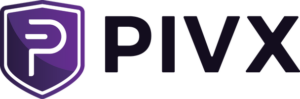 Linkt naar de pagina over de privacy-coin PIVX