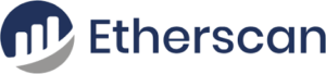 Etherscan logo