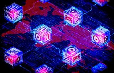 Tokenomics, economische modellen op de blockchain
